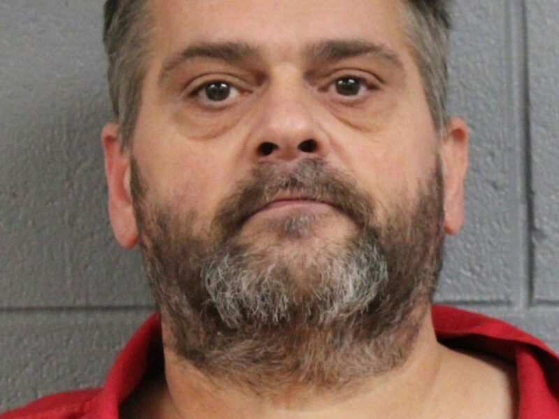 Knauff, Jonathan Matthew