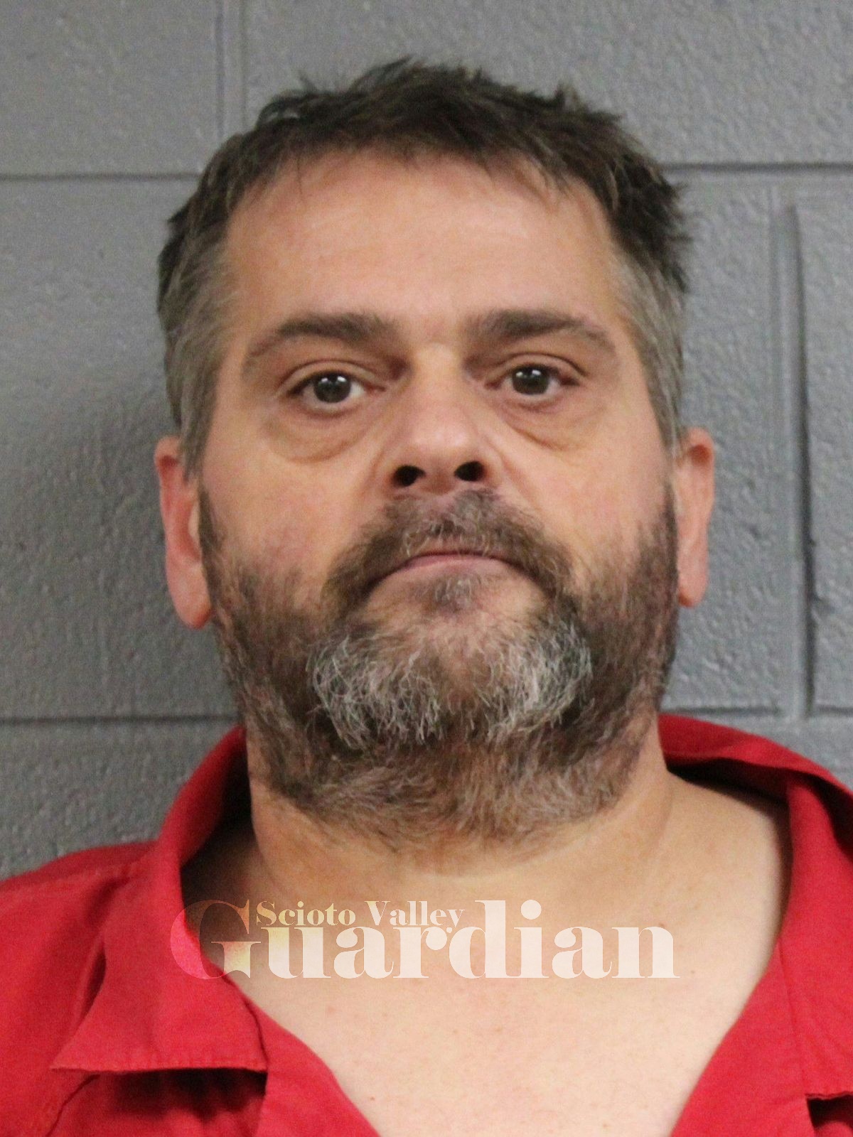 Knauff, Jonathan Matthew