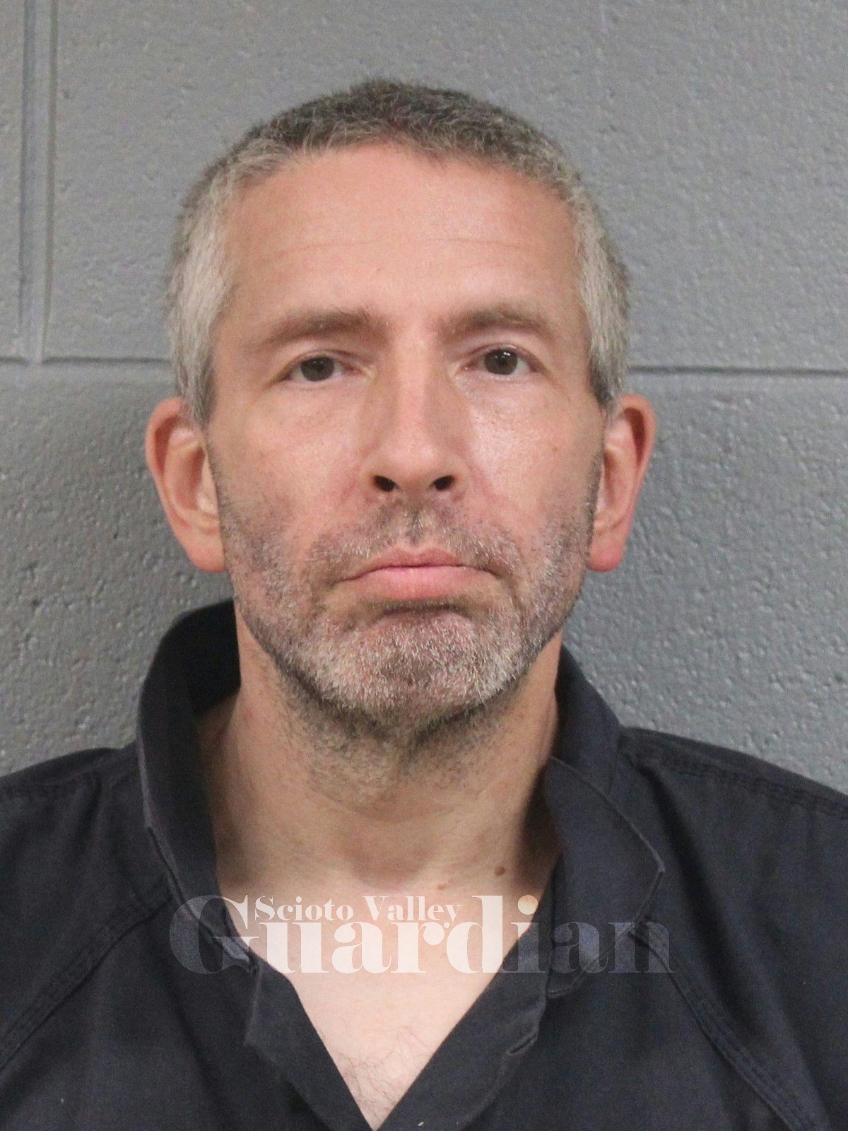 Davis, James Anthony