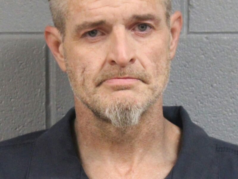Lawhun, David Michael