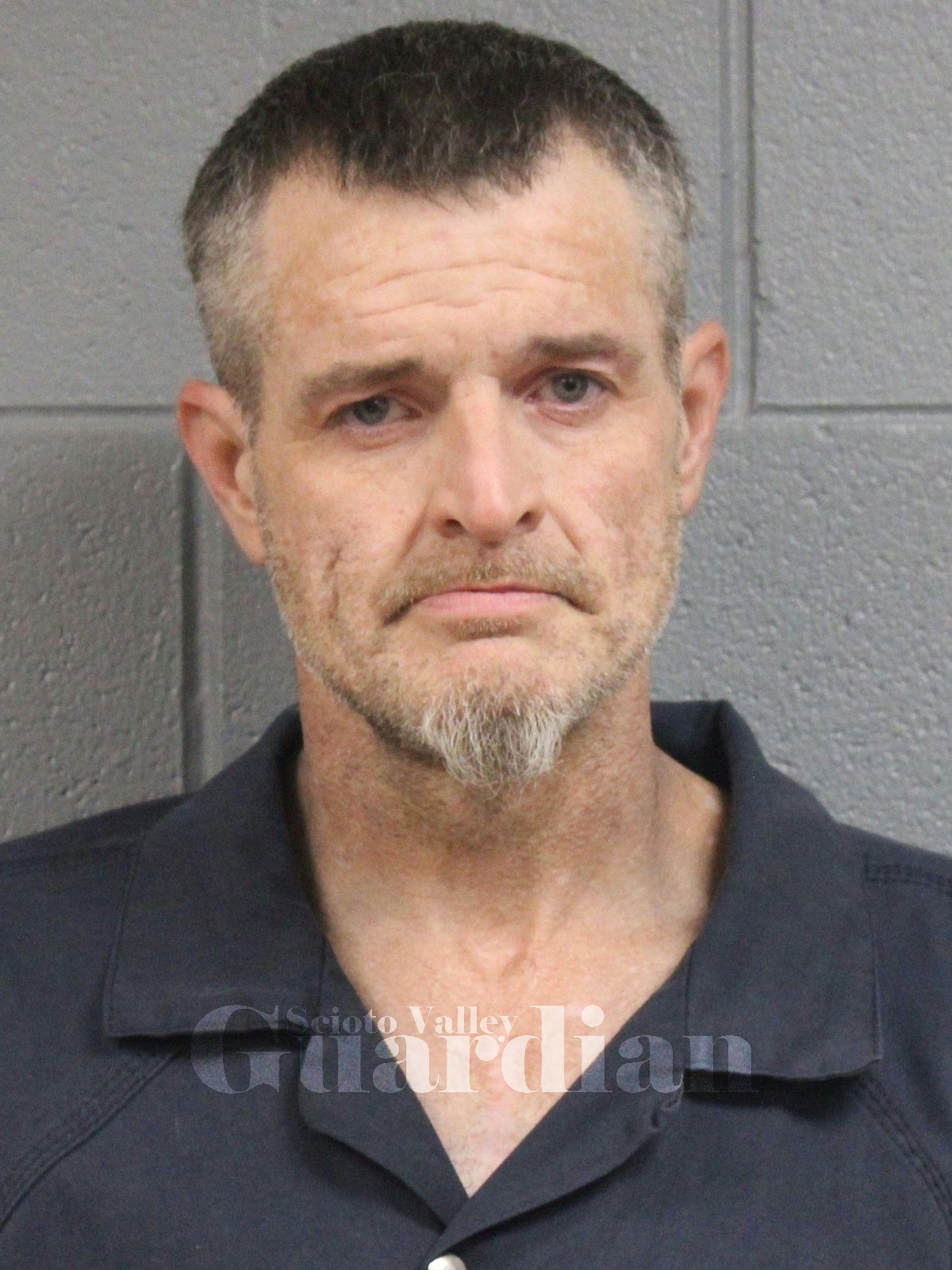 Lawhun, David Michael
