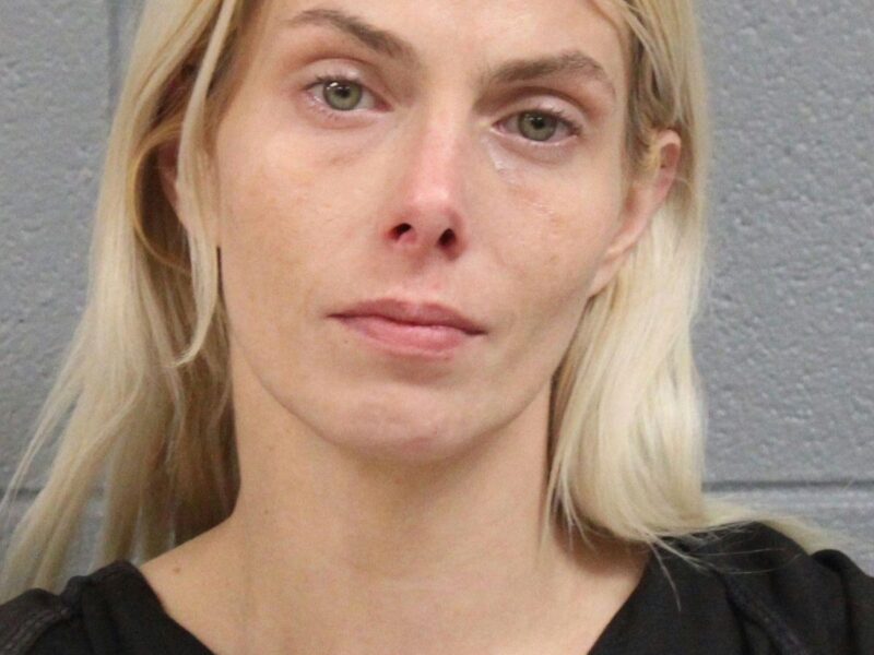 Rickman, Emberly Wells