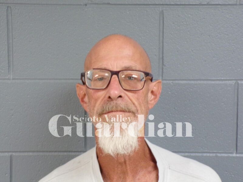 Webb, Robert Clay