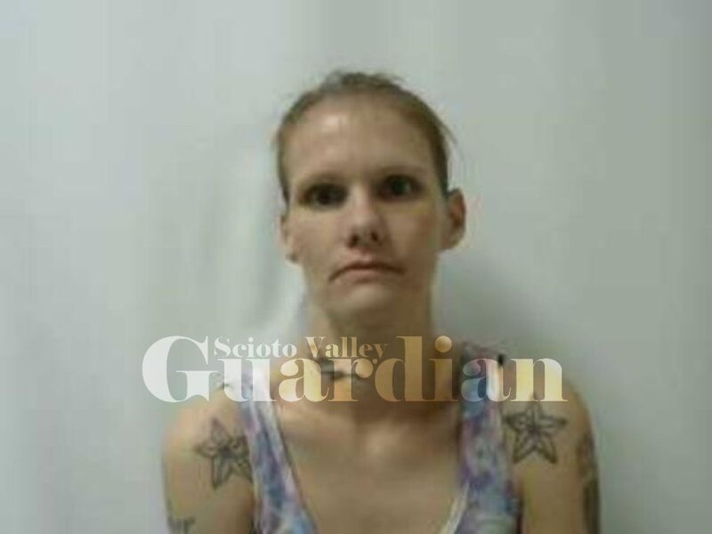 Fuller, Tara Nicole