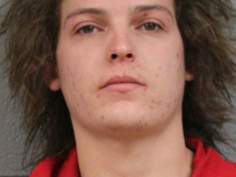 Hunt, Thaddeus Joel