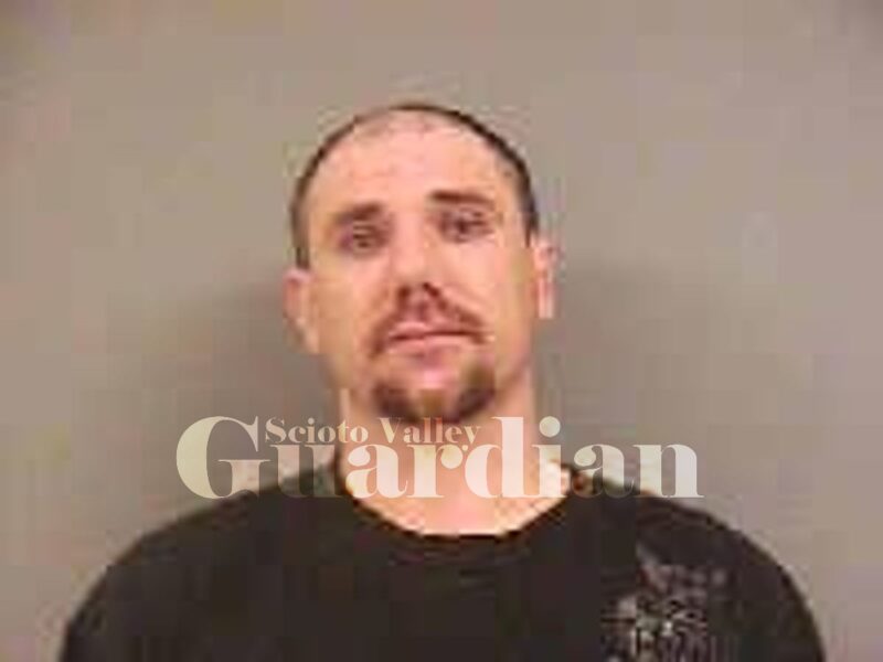 Tobin, Timothy Joe