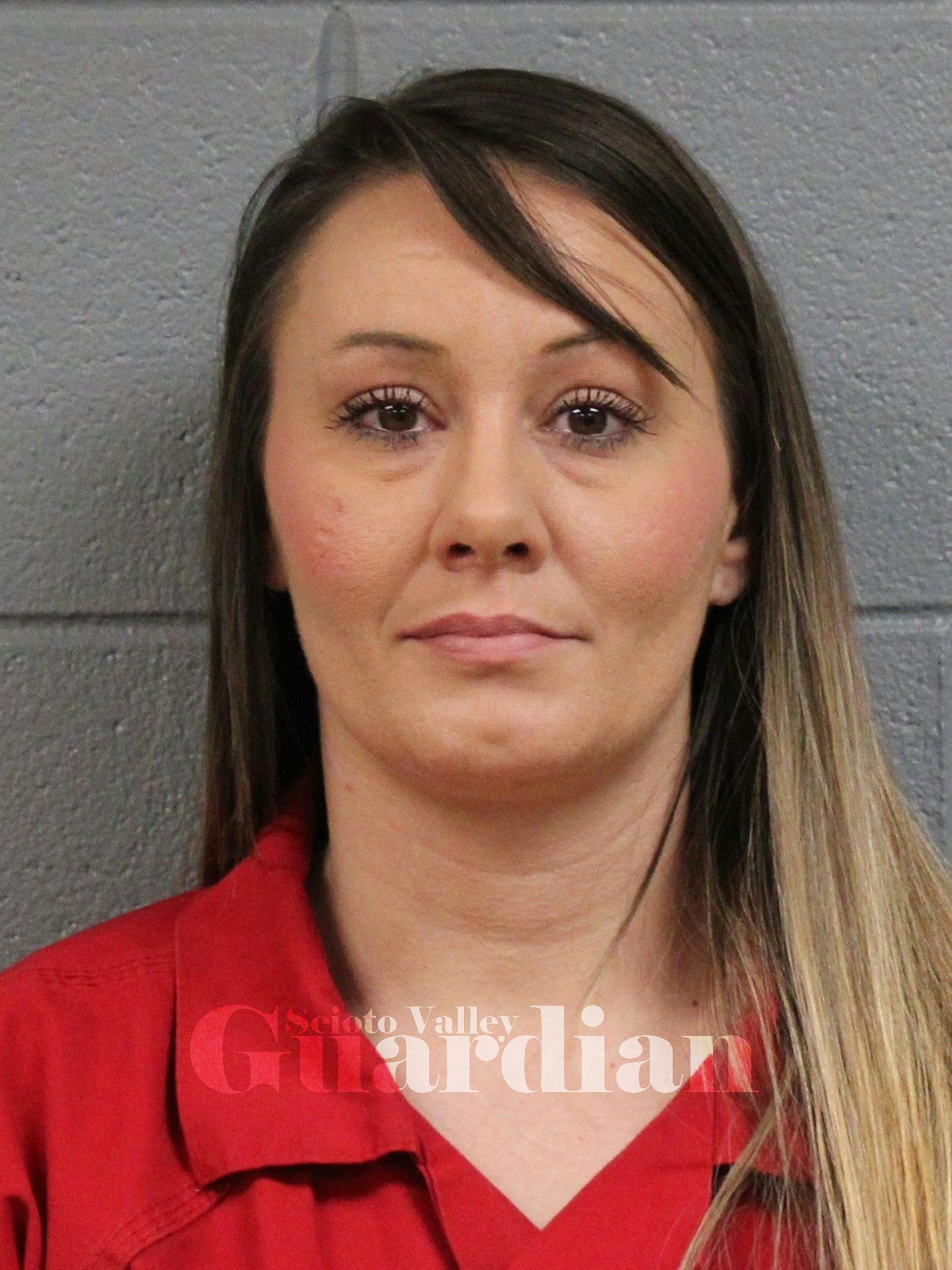 Pollard, Halley Loretta Jo