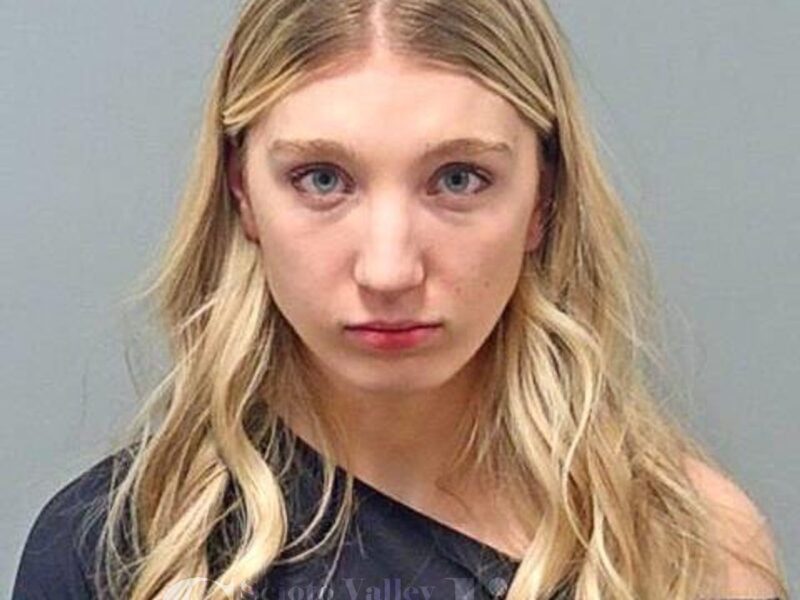 Kellerman, Eva