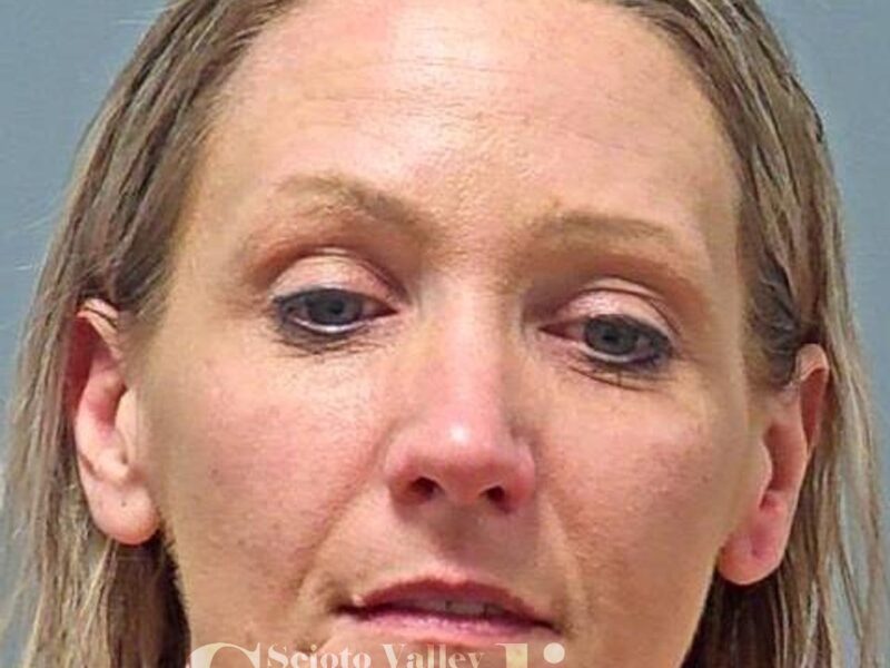 Simms, Jessica Dawn