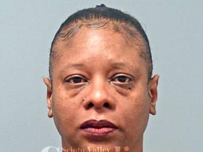 Williams, Keshia Lakenia