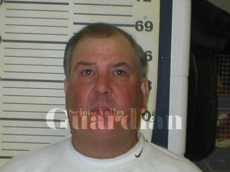 Fenner, Philip Harmon