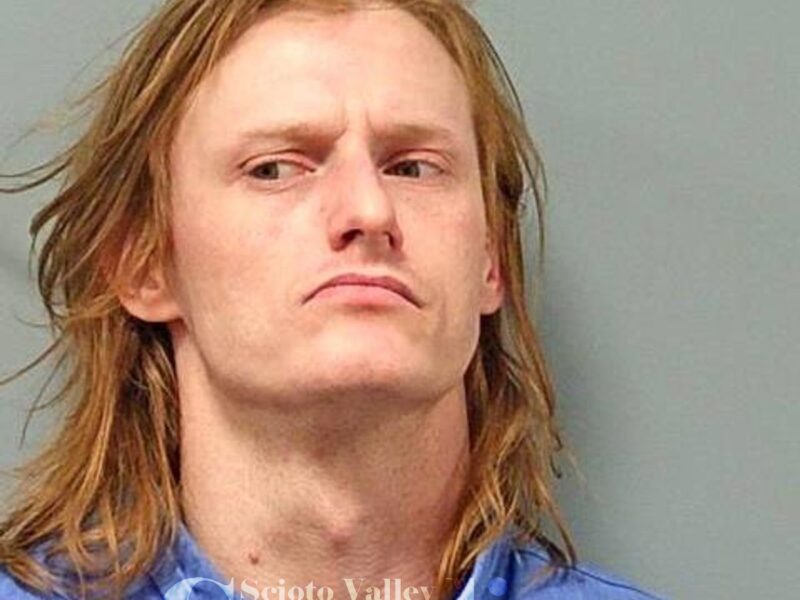 Tibbs, Joshua Norman Lee
