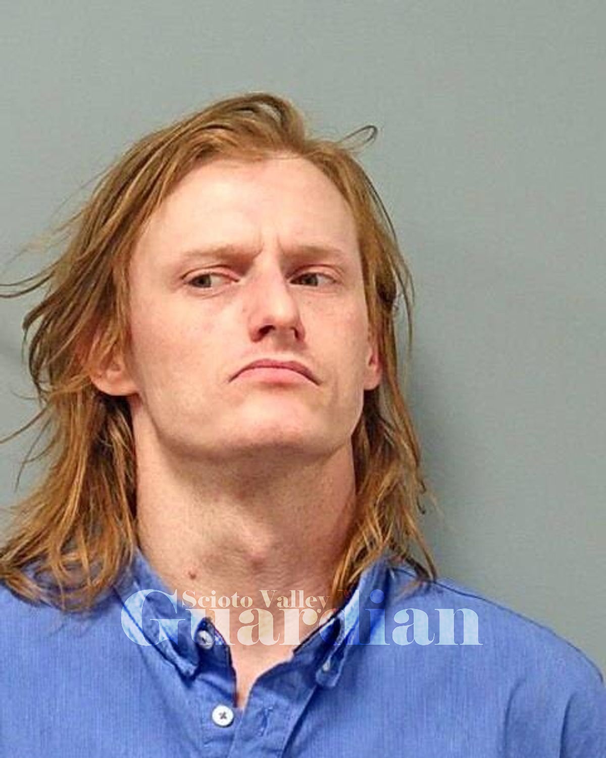Tibbs, Joshua Norman Lee