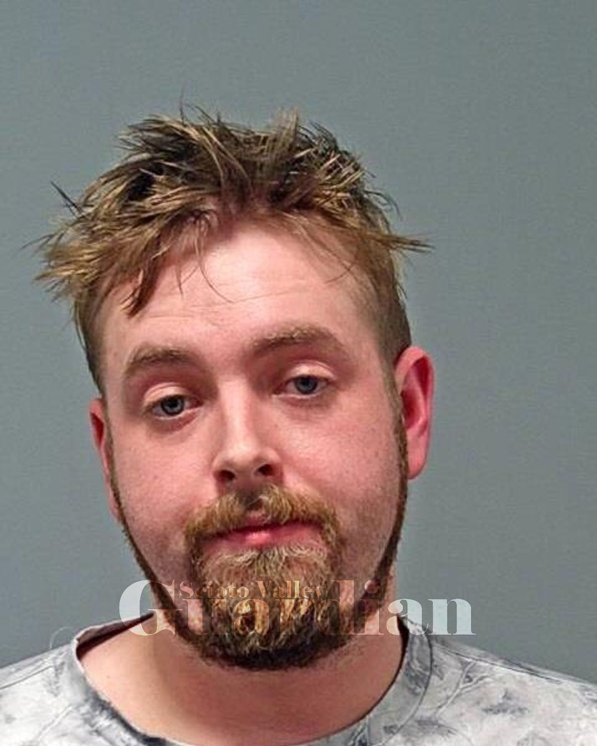 Goodwin, Andre James