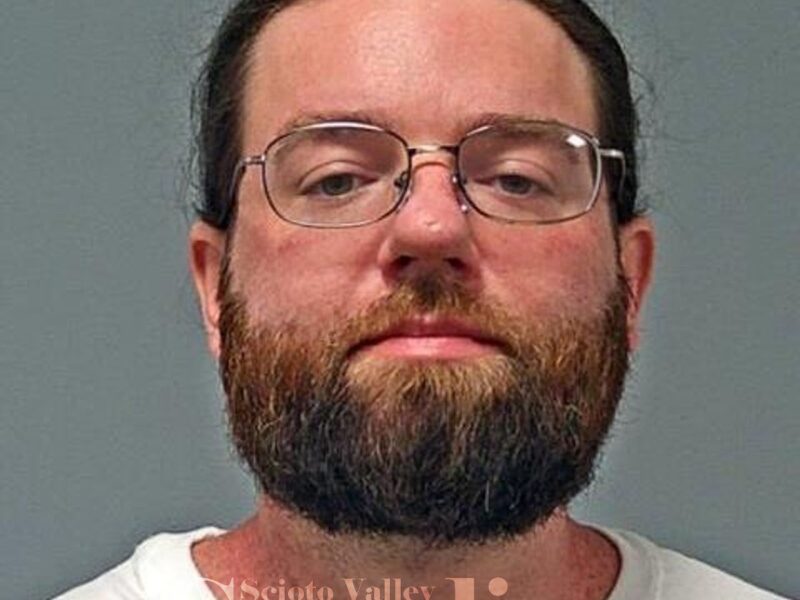 Perry, Andrew Michael Thomas