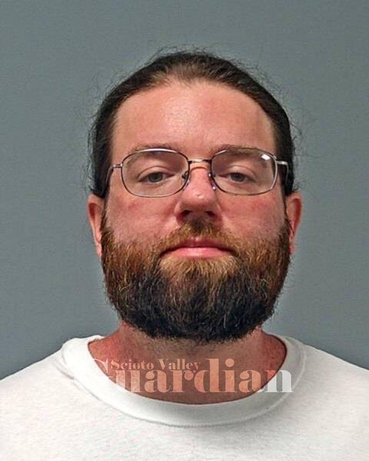 Perry, Andrew Michael Thomas