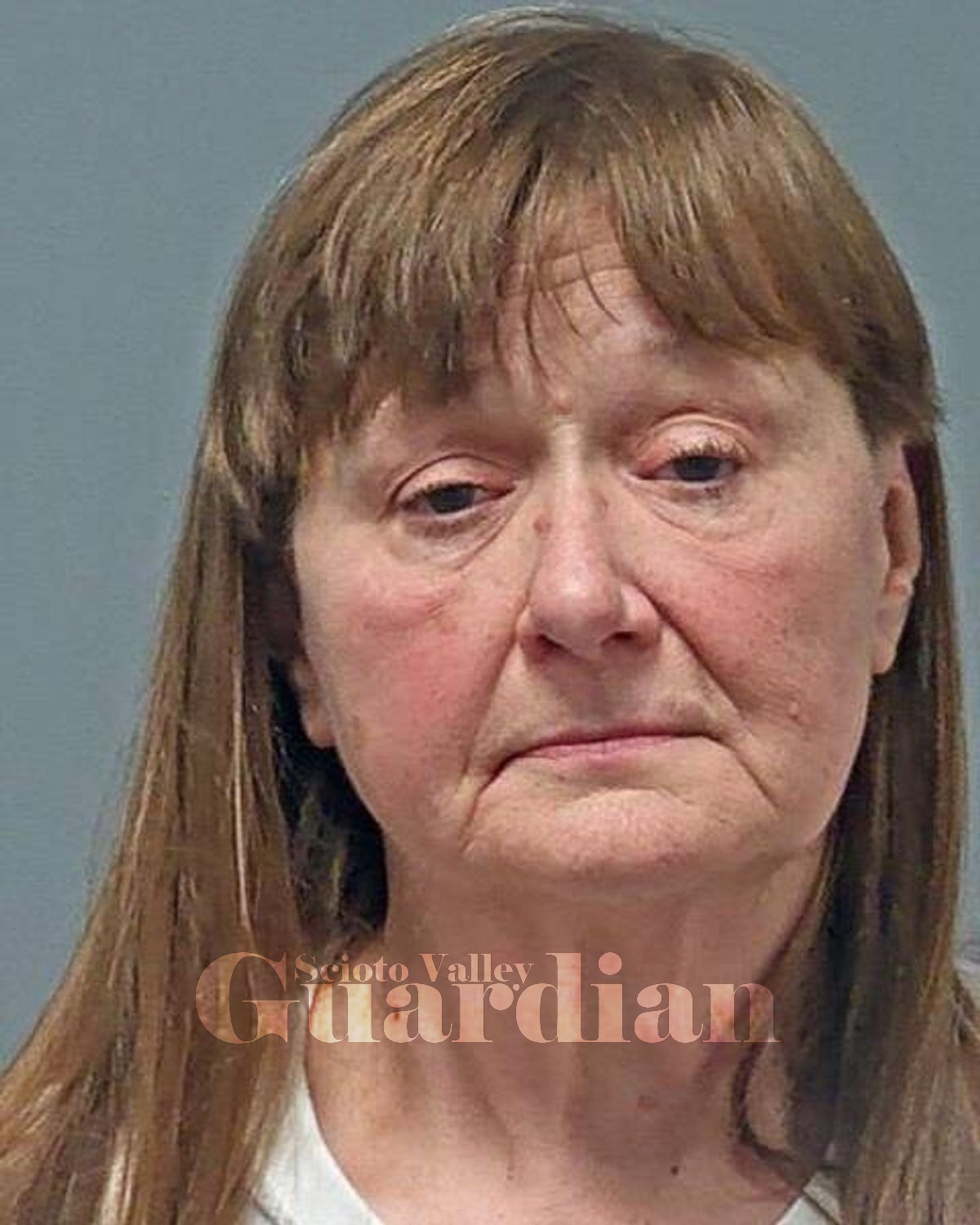 Bryant, Janet Rose