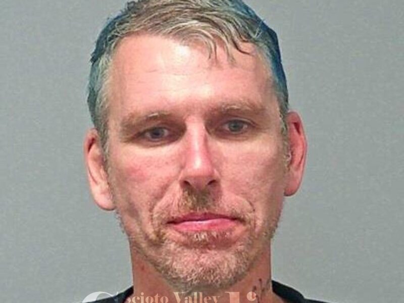 Gunther, Russell Hobert