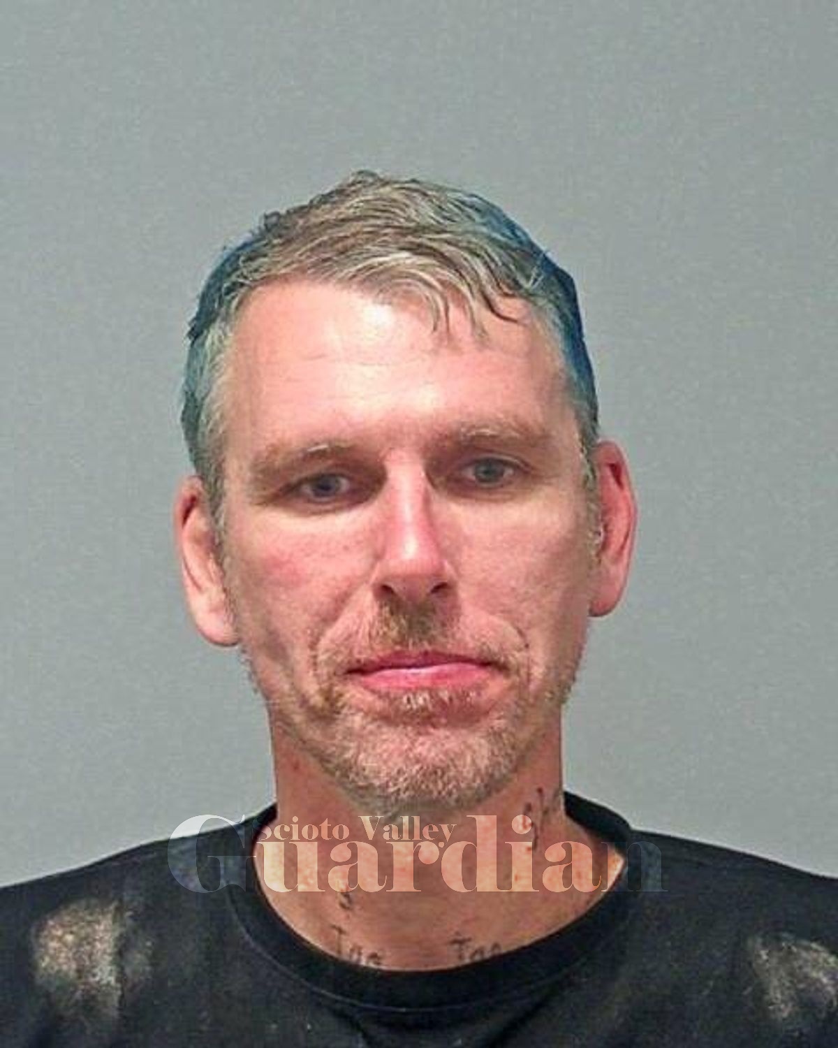 Gunther, Russell Hobert