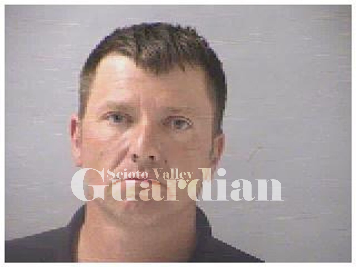 Henson, David Leroy