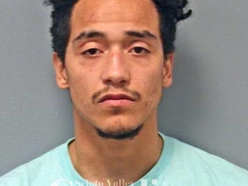 Rivera, Wilson Manuel Rivera