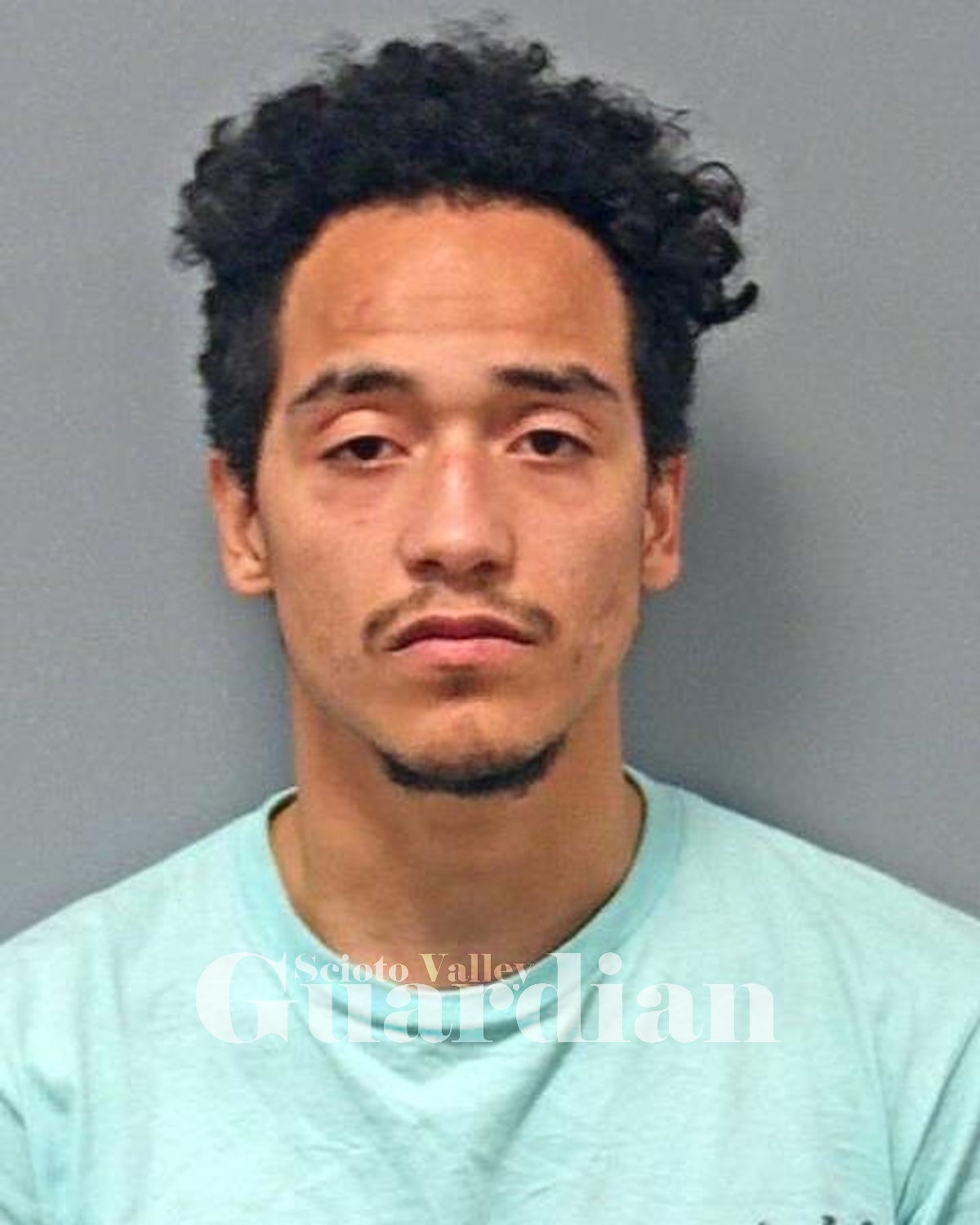 Rivera, Wilson Manuel Rivera