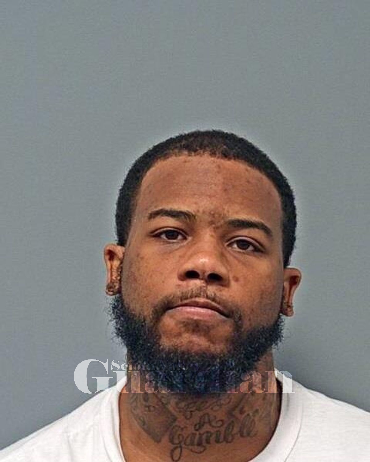 Easton, Anthony