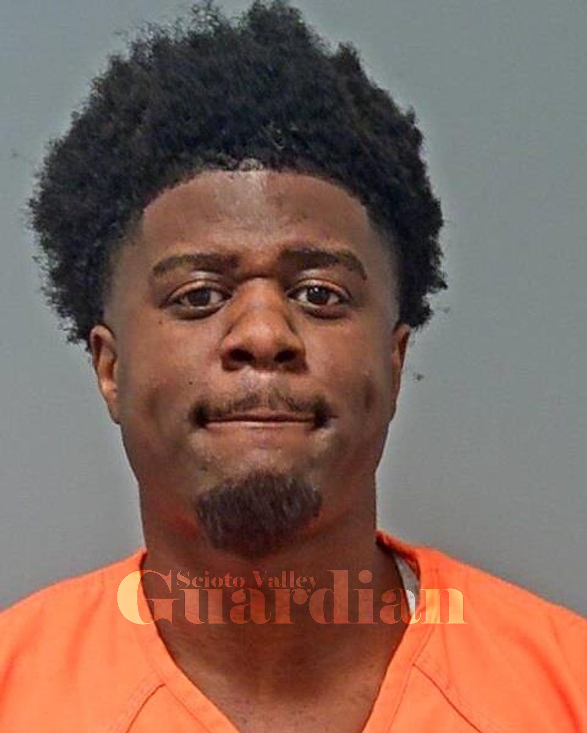 Clark, Stanley Eugene