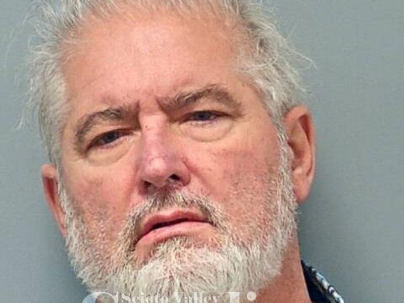 Long, Rodney Wayne