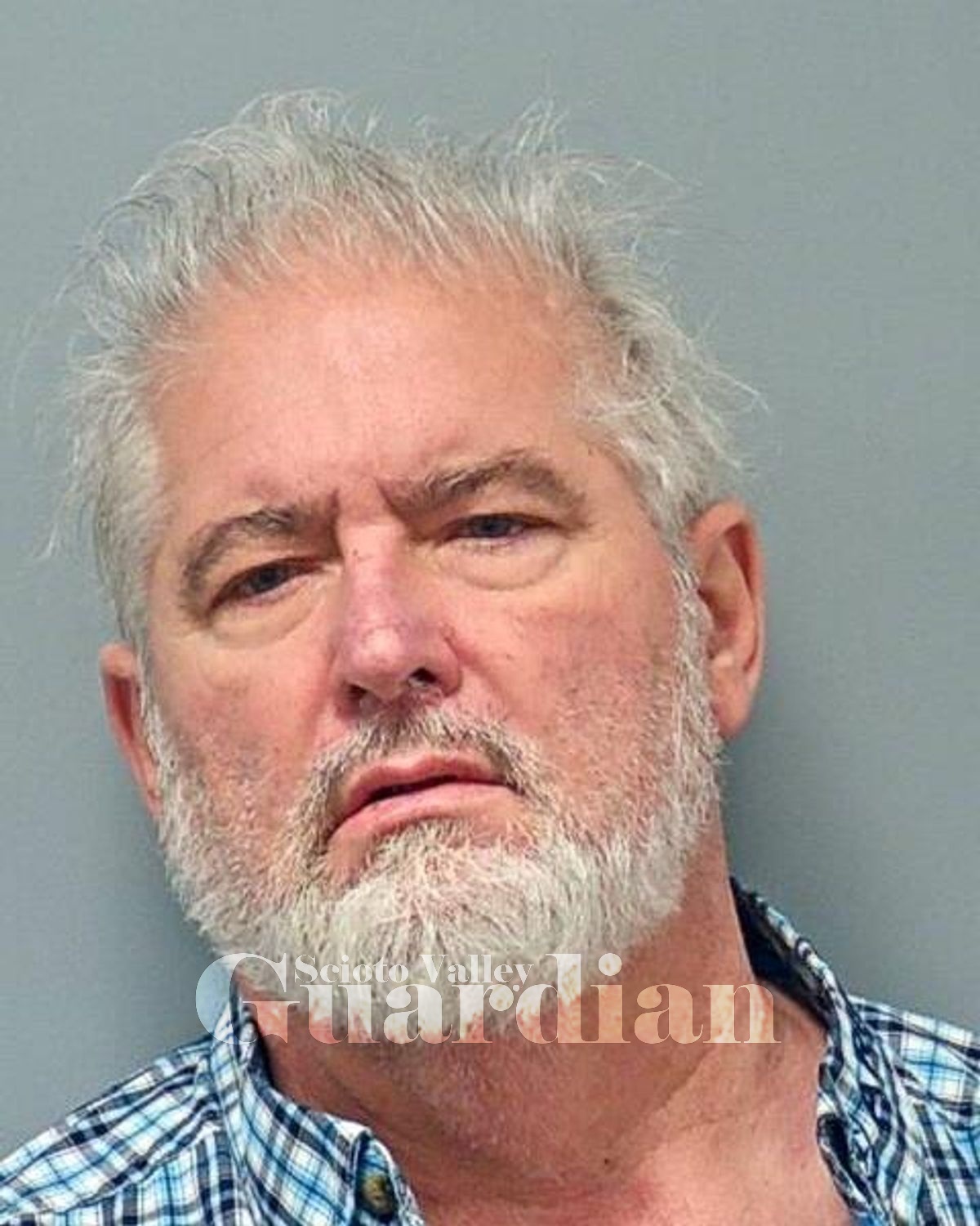 Long, Rodney Wayne