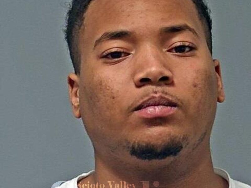 Johnson, Jabari Dejon