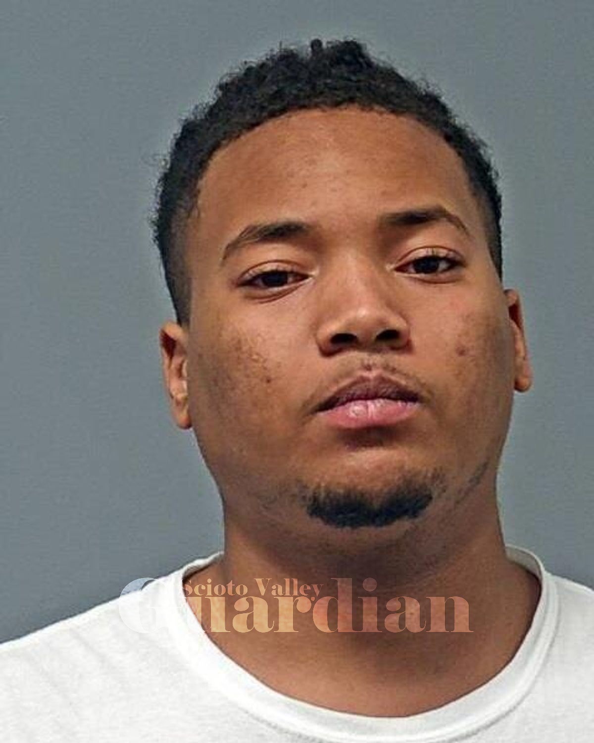 Johnson, Jabari Dejon