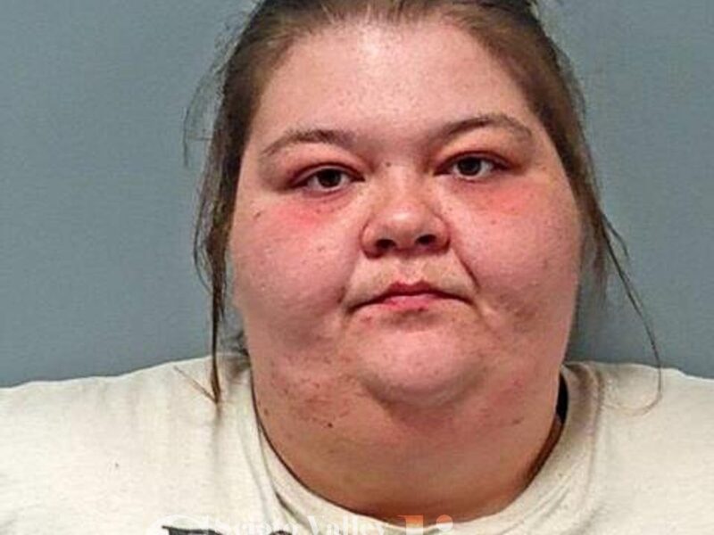 Allen, Kimberly Ann