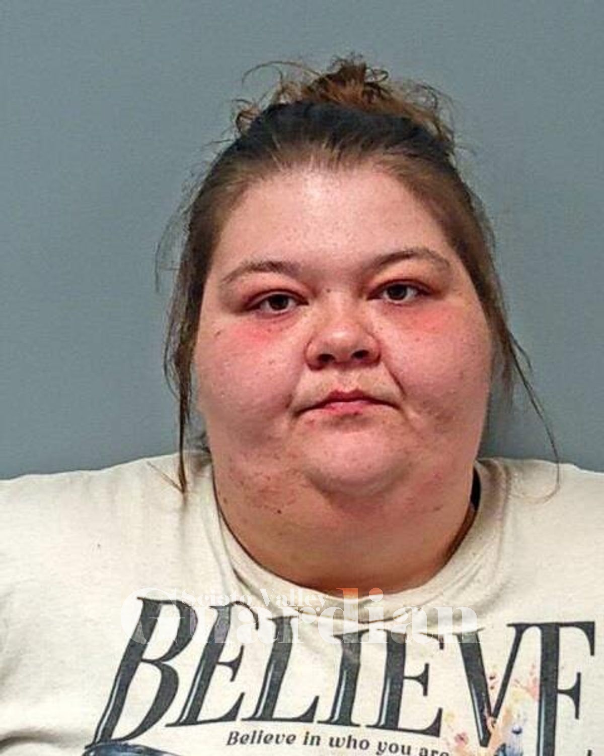 Allen, Kimberly Ann