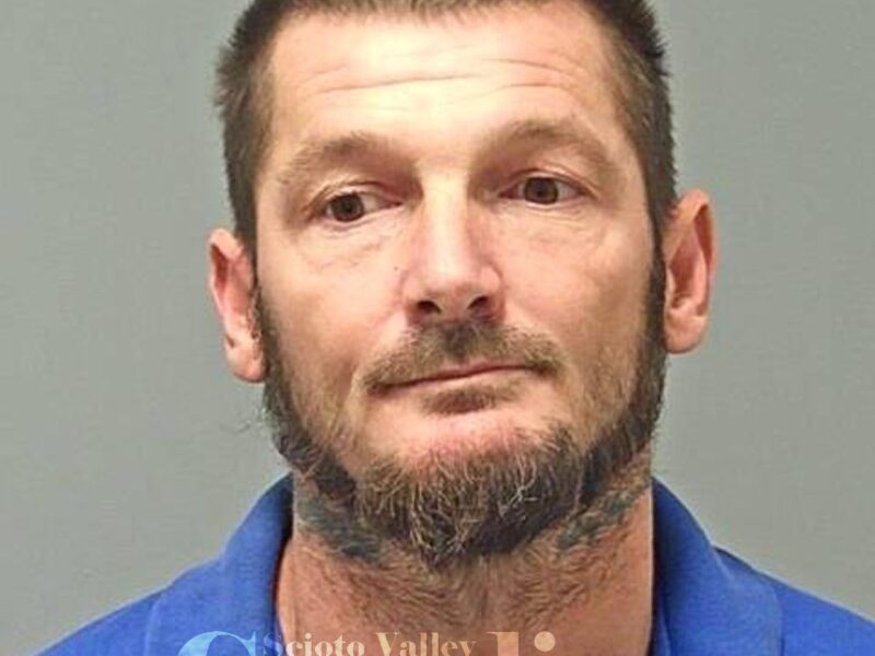 Willis, James Donald