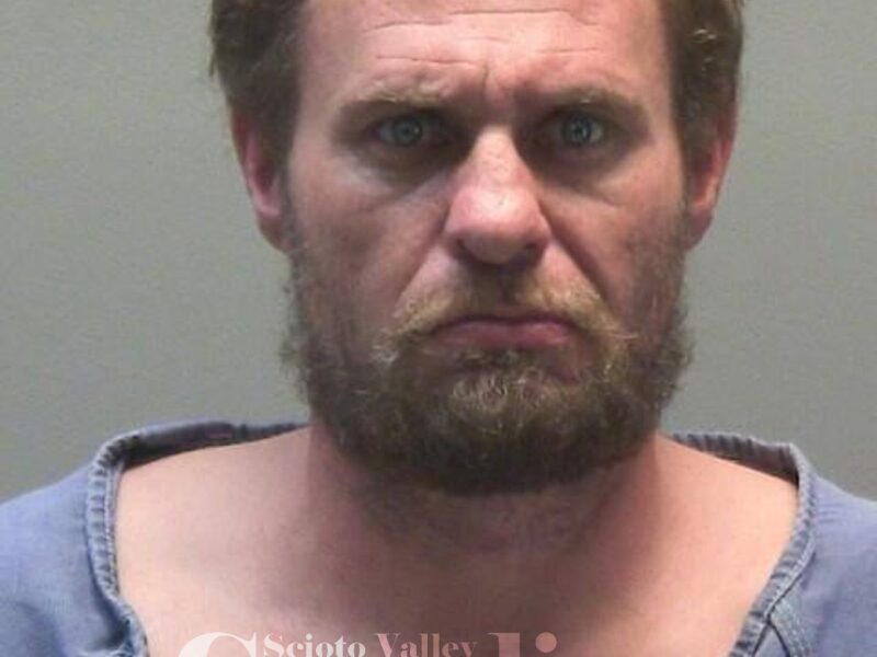 Quarles, Anthony Wayne Jackson