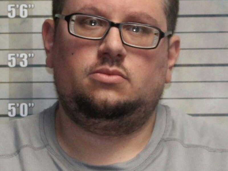 Cost, Brandon