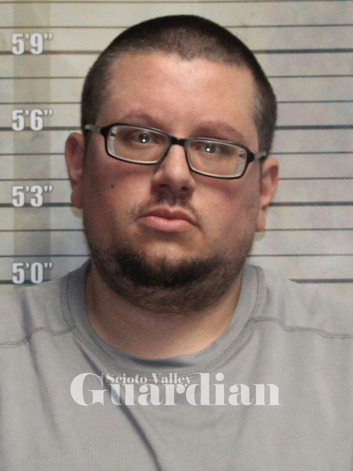 Cost, Brandon