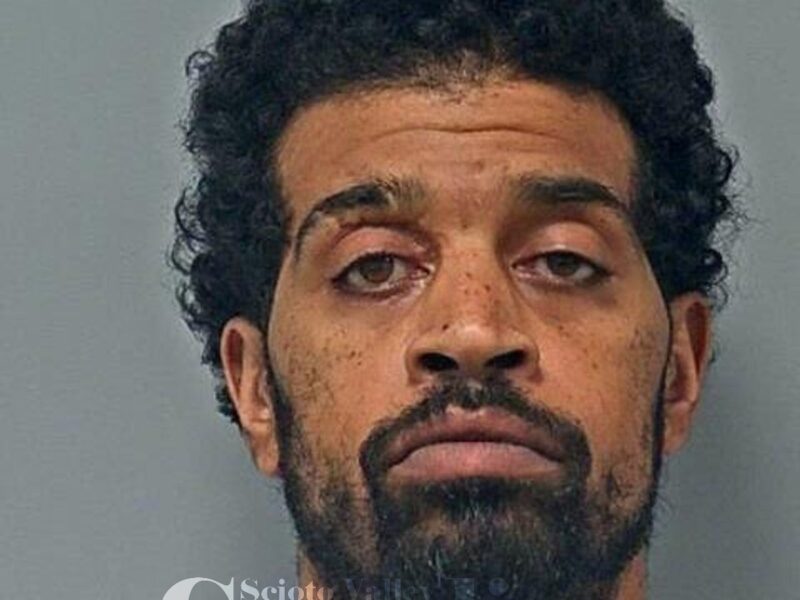 Watkins Jr, Zachary Elias