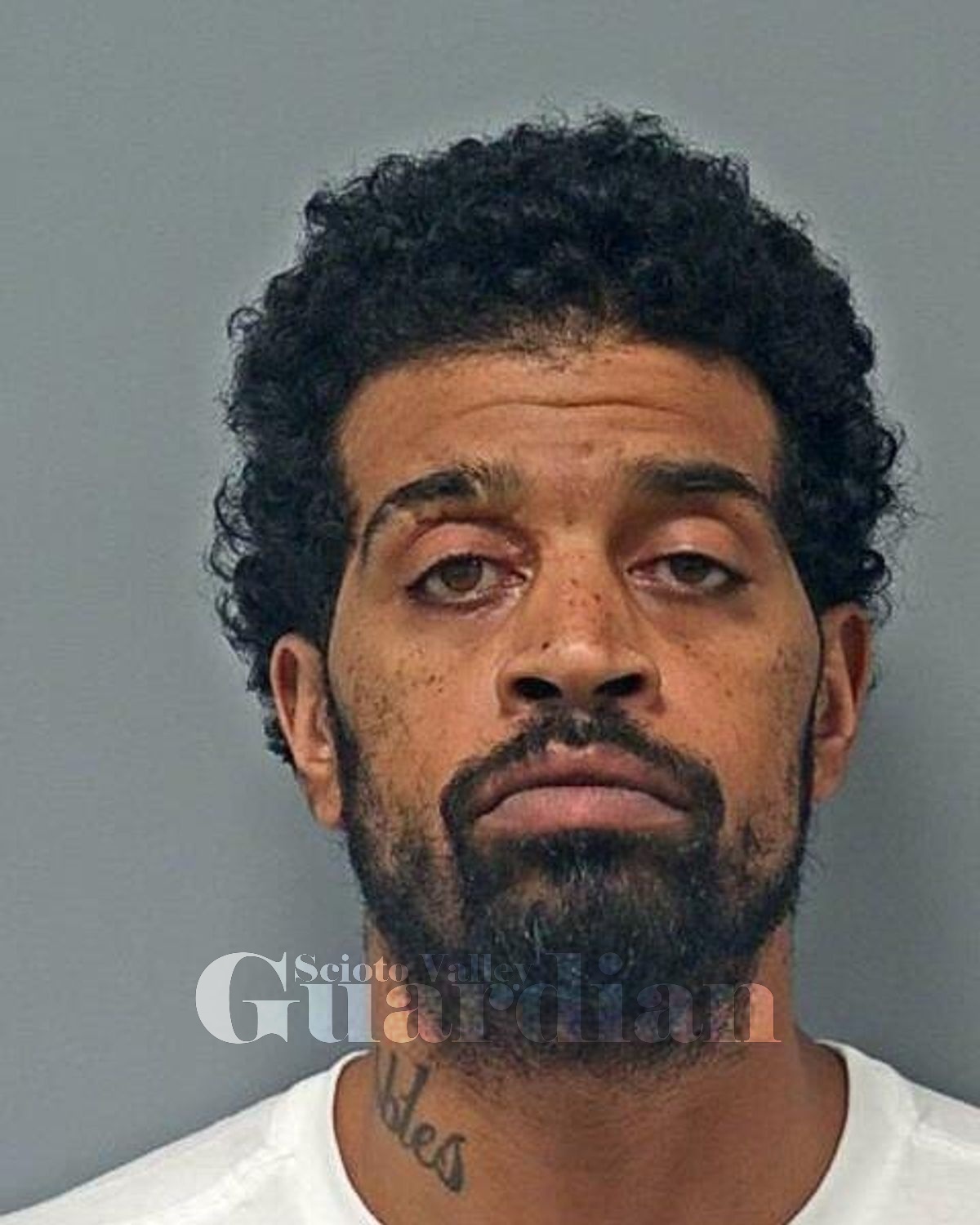 Watkins Jr, Zachary Elias