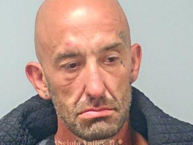 Hale, Jeffrey Ryan