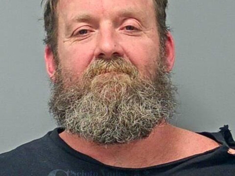 Hamm, Charles Justin