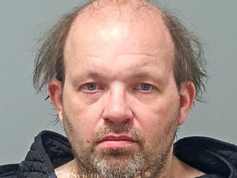 Allen, Brian Glen
