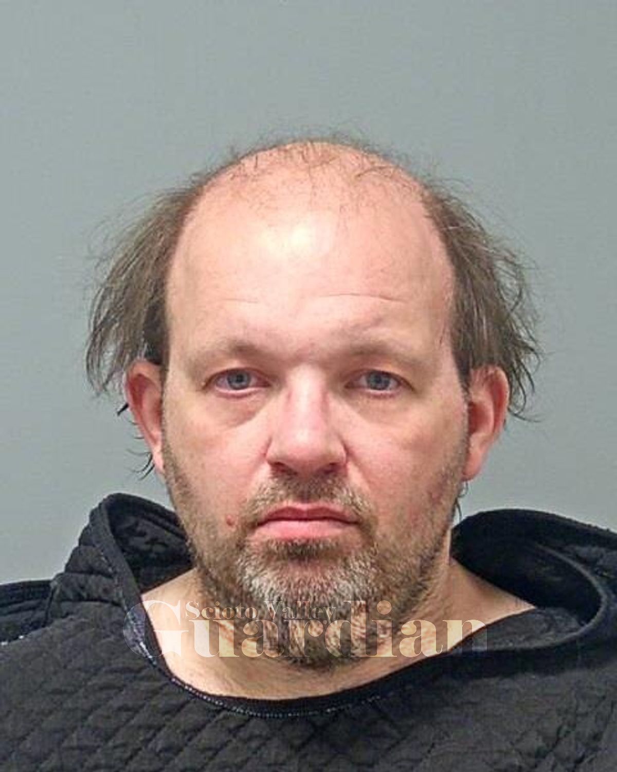 Allen, Brian Glen