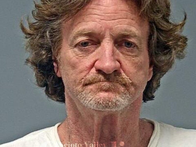 Turner, Timothy Travis