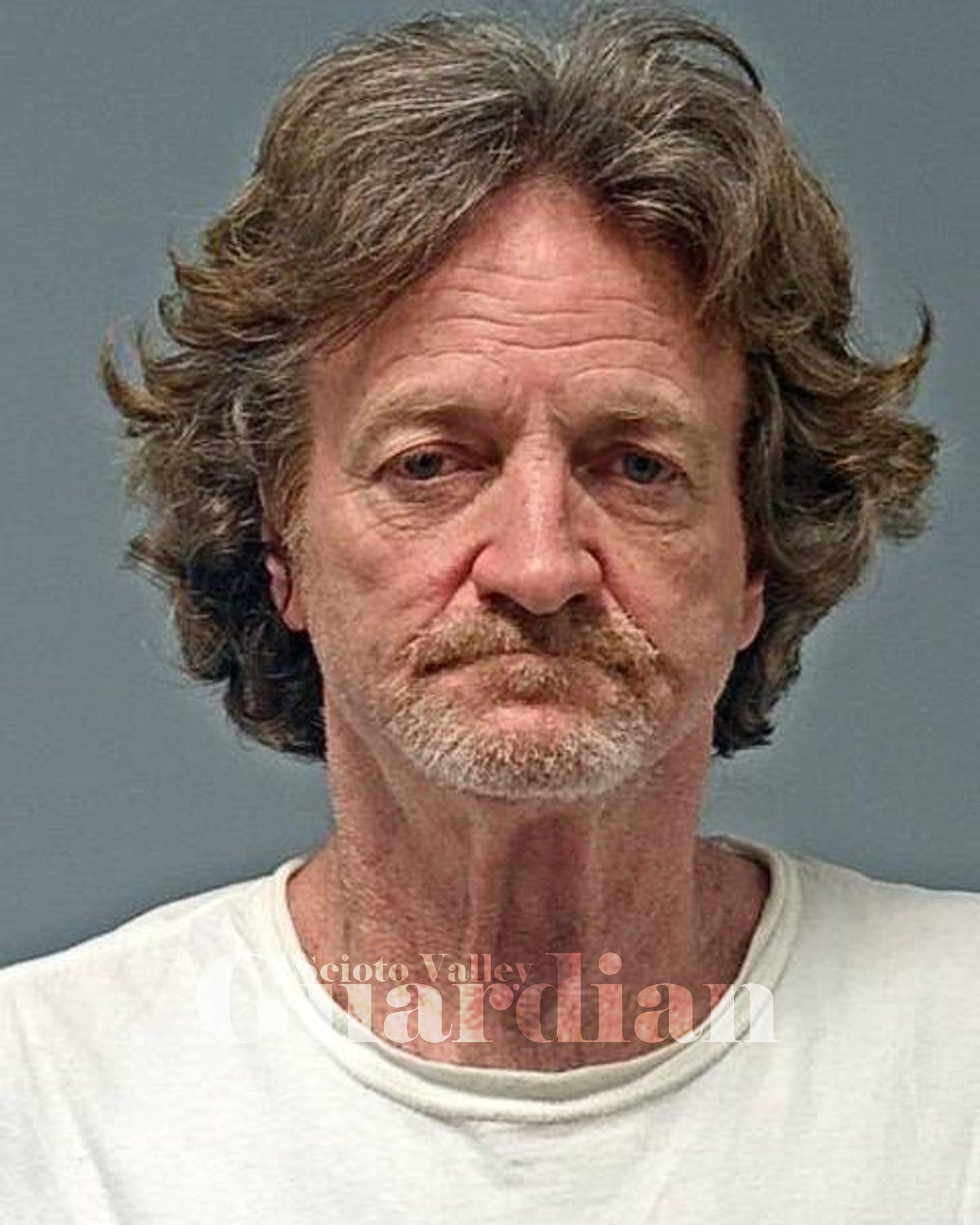 Turner, Timothy Travis