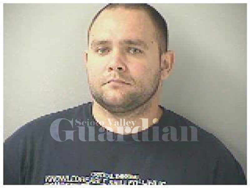 Thomas, Byron Wayne
