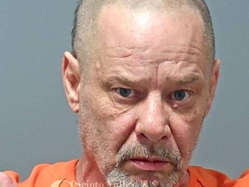 Mclane, John