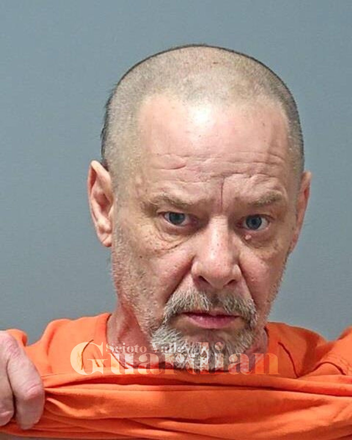 Mclane, John