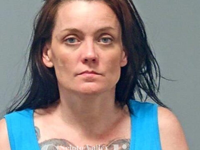 Grice, Jennifer D